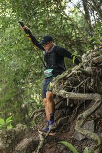 BIB: 
                            <button type="button" onclick="openModal(28078231)" class="btn btn-primary btn-sm float-right btn-popup" data-toggle="modal" data-target=".modal-high-quality">
                        <i class="fas fa-shopping-cart"></i> Add to Cart
                    </button>
                                            <button type="button" onclick="isThisMe(28078231, true)" class="btn btn-success btn-sm float-right btn-popup btn-isme hidden" data-toggle="tooltip" data-placement="bottom" title="นี่คือรูปของคุณใช่ไหม คลิกที่นี่เพื่อเอาเข้าอัลบั้ม">
                        <i class="fas fa-plus"></i> Add to album
                    </button>
                    <button type="button" onclick="isThisMe(28078231, false)" class="btn btn-warning btn-sm float-right btn-popup btn-isnotme hidden">
                        <i class="fas fa-ban"></i> Remove from album
                    </button>